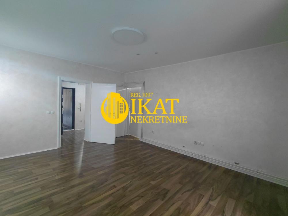 Slika 3 - Strahinjića Bana, Dvosoban stan za izdavanje, 70m2, 900€