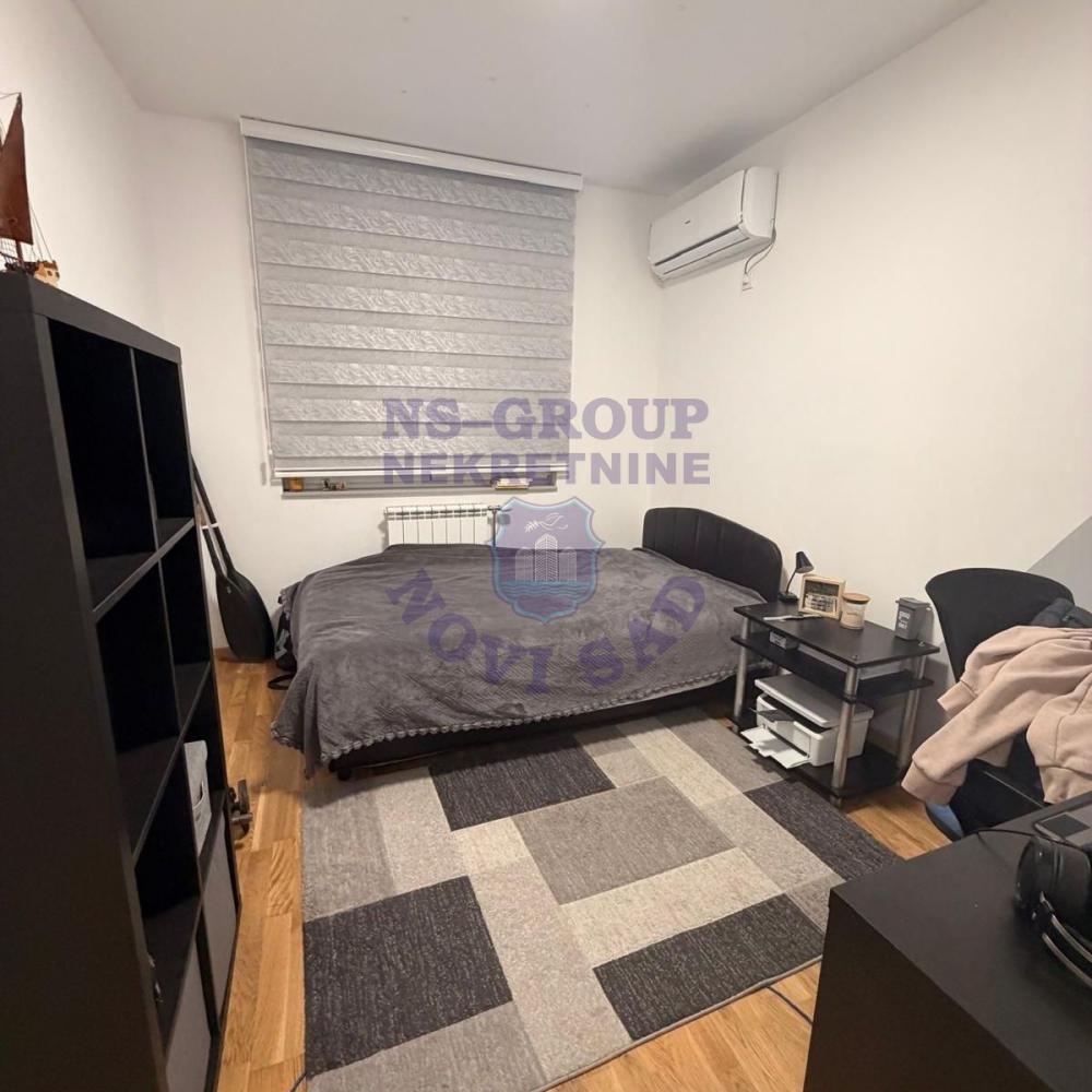 Slika 4 - Trosoban stan na prodaju, 67m2, 241.540€