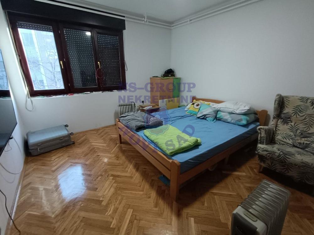 Slika 4 - Trosoban stan na prodaju, 70m2, 201.880€