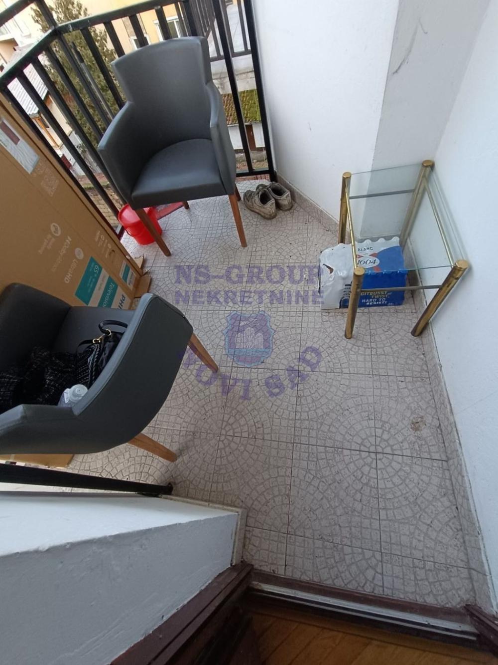 Slika 7 - Trosoban stan na prodaju, 70m2, 201.880€