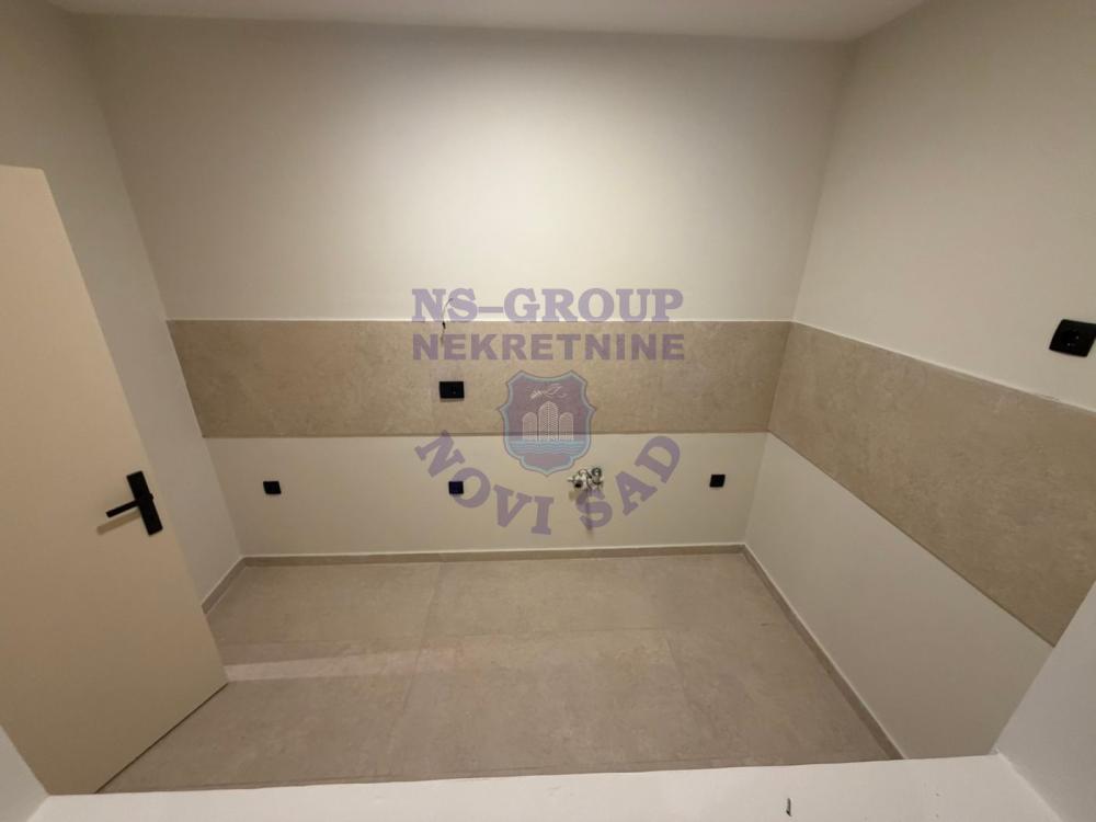 Slika 2 - Dvosoban stan na prodaju, 52m2, 134.950€