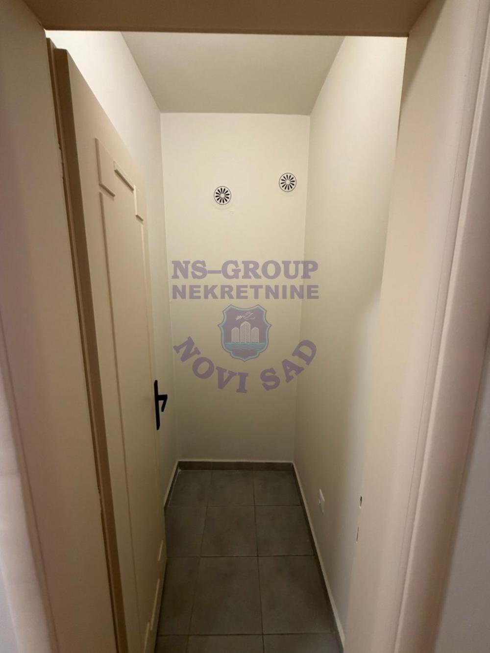 Slika 5 - Dvosoban stan na prodaju, 52m2, 134.950€