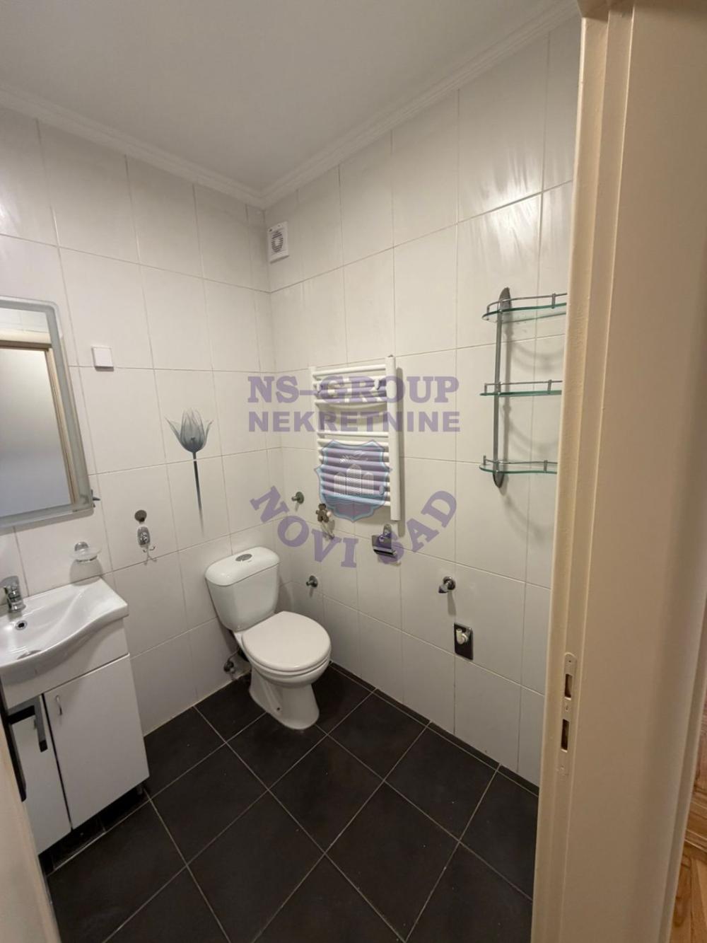 Slika 8 - Dvosoban stan na prodaju, 52m2, 134.950€