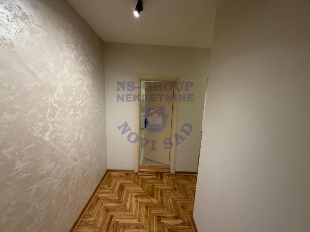 Slika 7 - Dvosoban stan na prodaju, 52m2, 134.950€