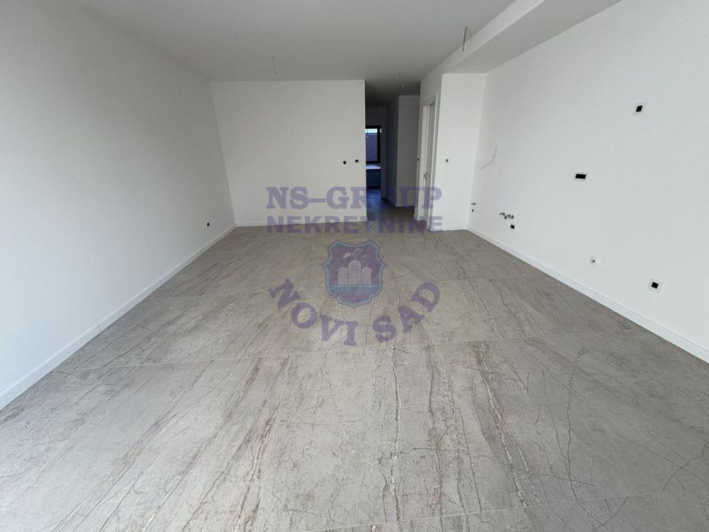 Glavna slika oglasa 385201