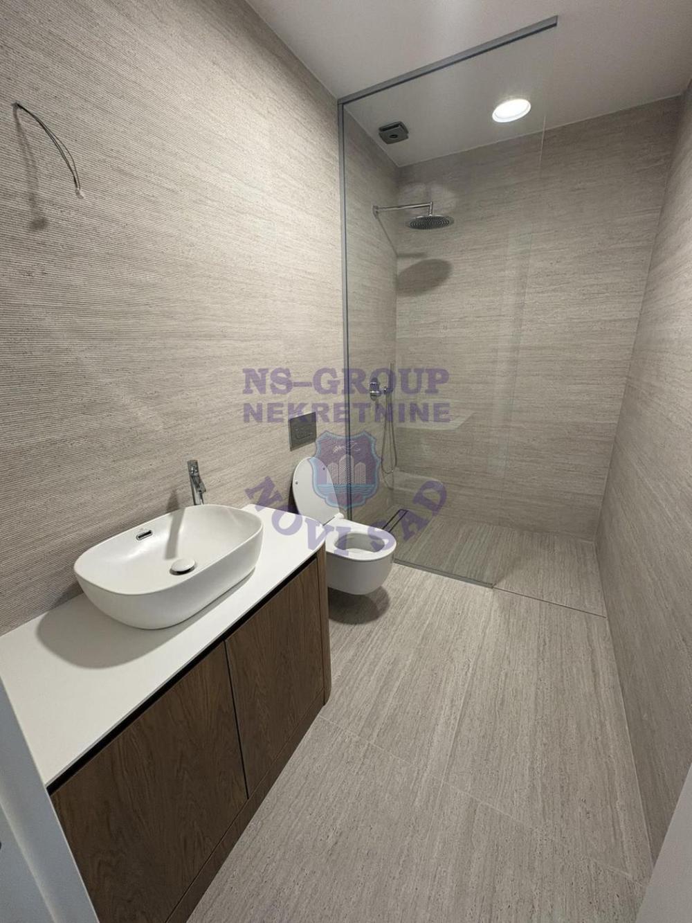 Slika 7 - Četvorosoban stan na prodaju, 107m2, 545.540€