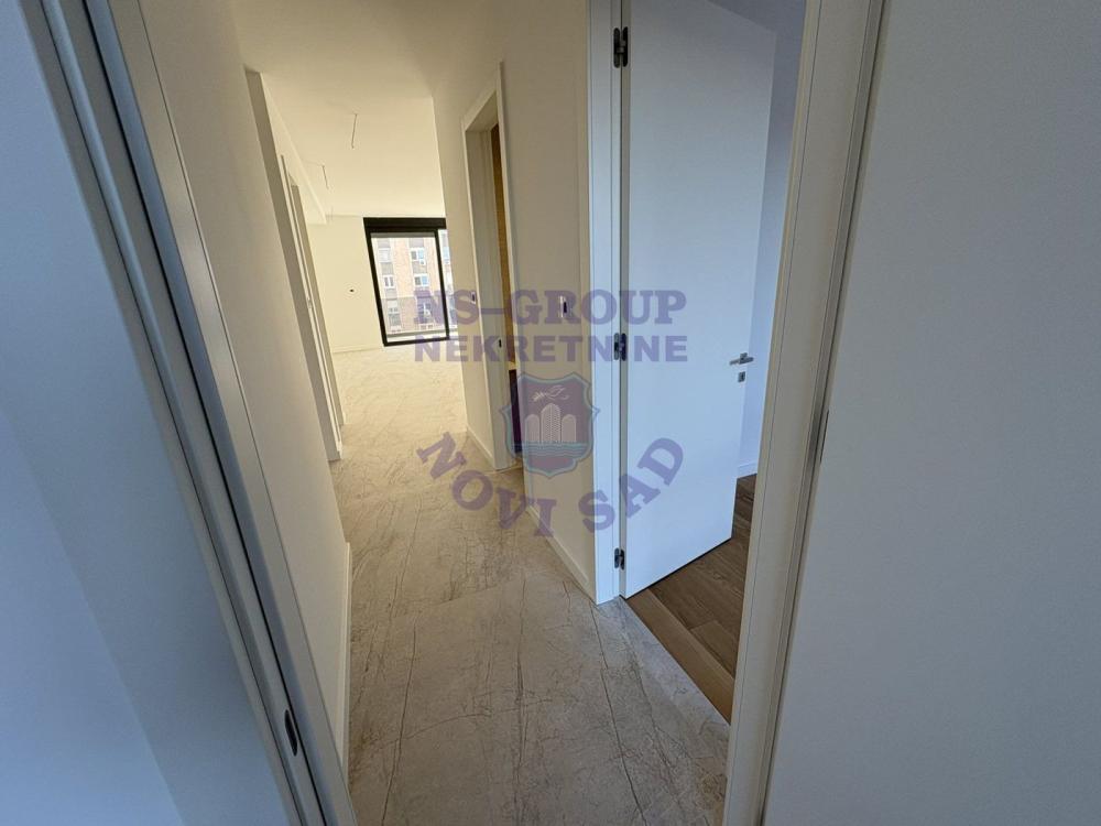 Slika 5 - Četvorosoban stan na prodaju, 107m2, 545.540€