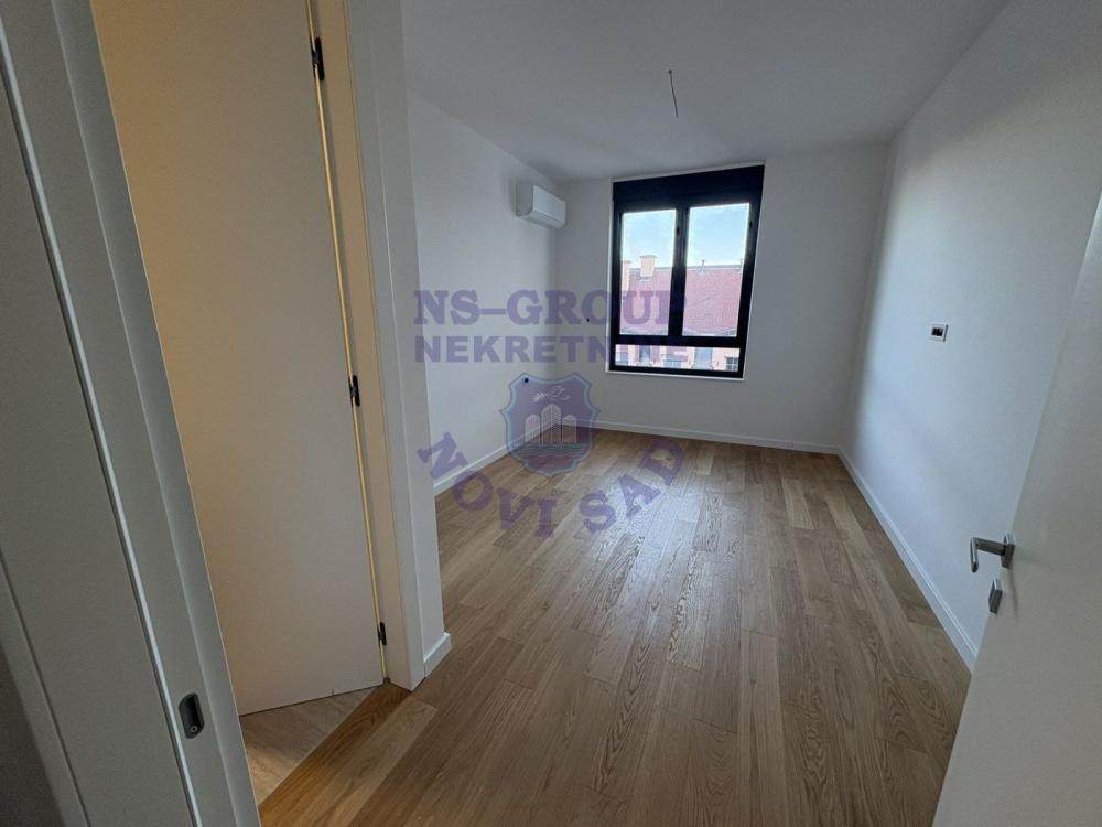 Slika 3 - Četvorosoban stan na prodaju, 107m2, 545.540€