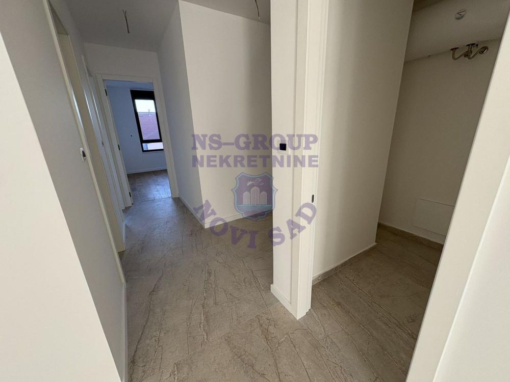 Slika 6 - Četvorosoban stan na prodaju, 107m2, 545.540€