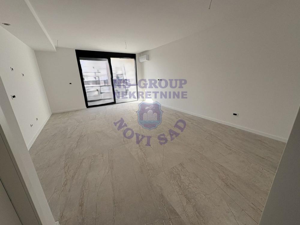 Slika 4 - Četvorosoban stan na prodaju, 107m2, 545.540€