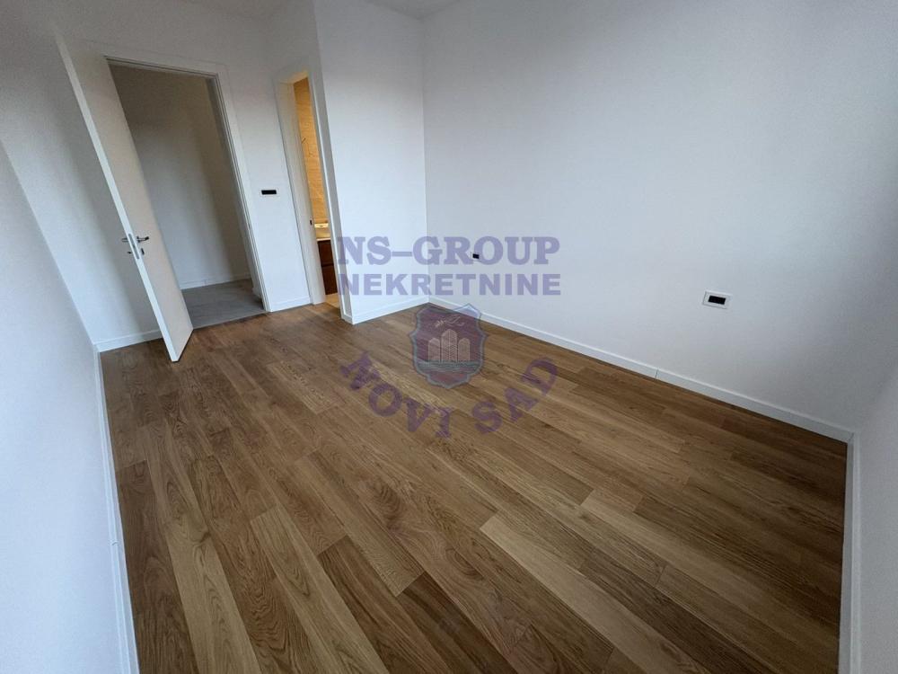 Slika 2 - Četvorosoban stan na prodaju, 107m2, 545.540€