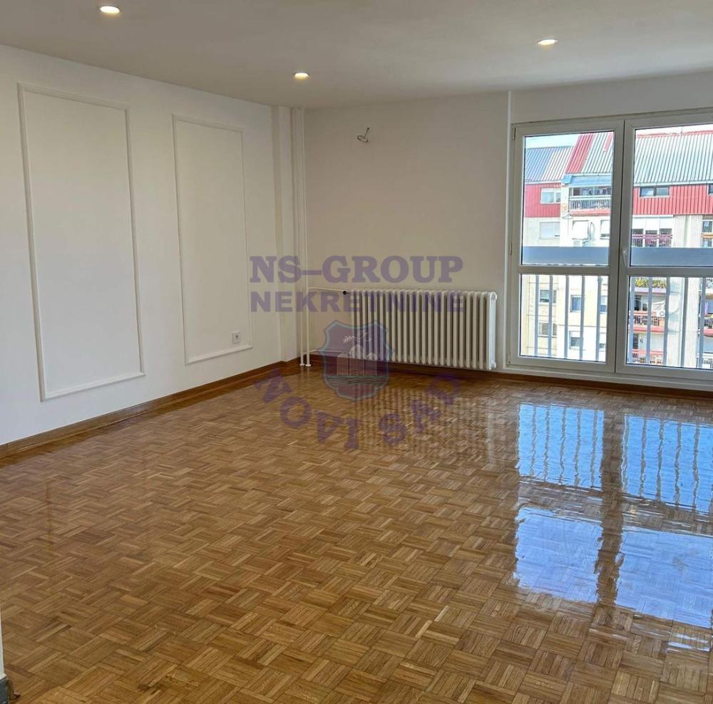 Slika 2 - Trosoban stan na prodaju, 85m2, 236.900€