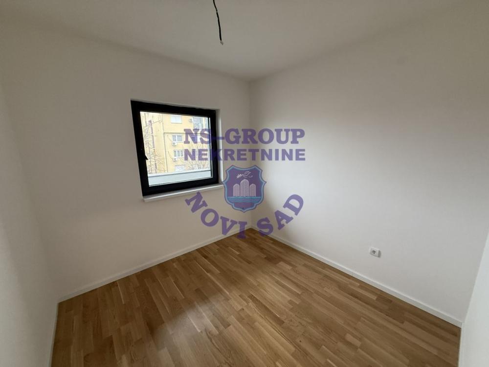 Slika 6 - Dvoiposoban stan na prodaju, 50m2, 164.440€