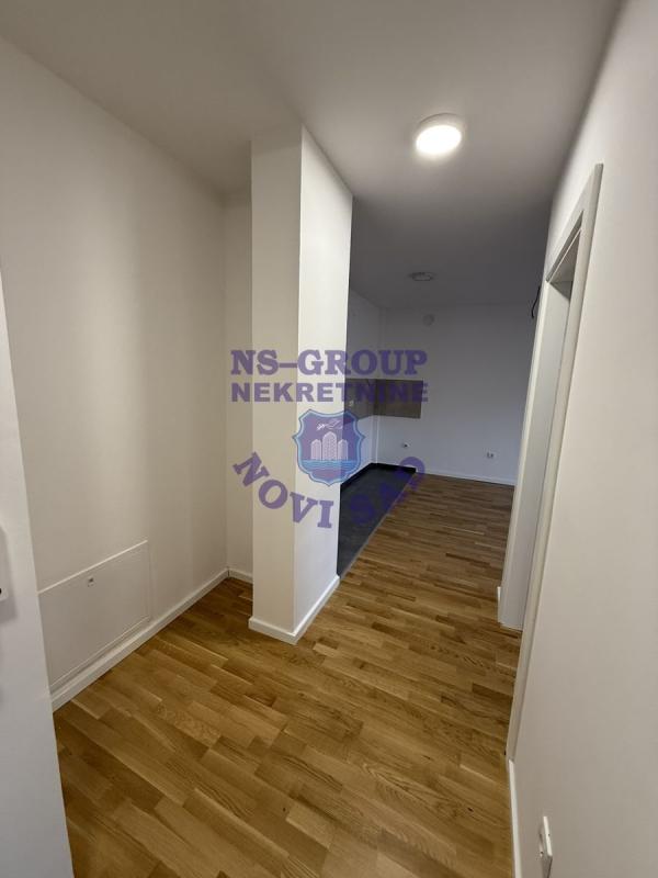 Slika 7 - Dvoiposoban stan na prodaju, 50m2, 164.440€