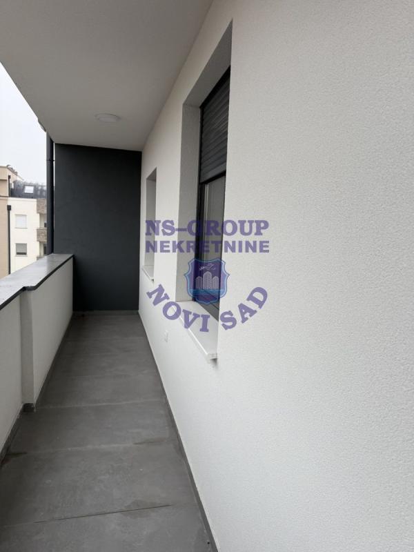 Slika 10 - Dvoiposoban stan na prodaju, 50m2, 164.440€