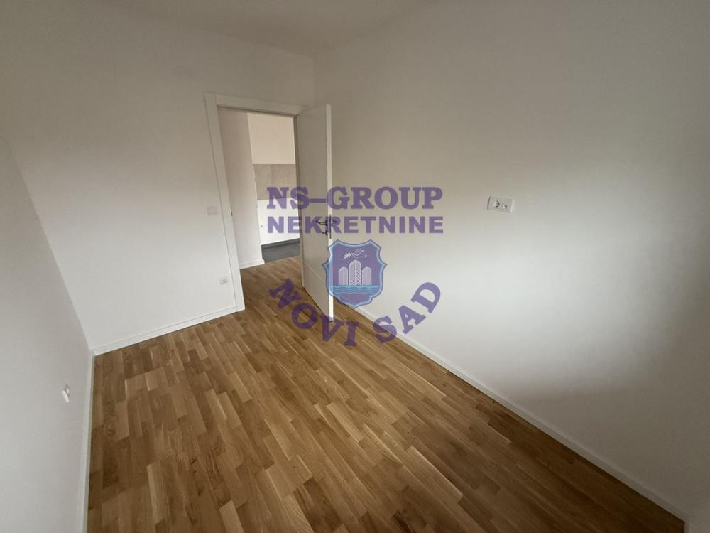 Slika 4 - Dvoiposoban stan na prodaju, 50m2, 164.440€