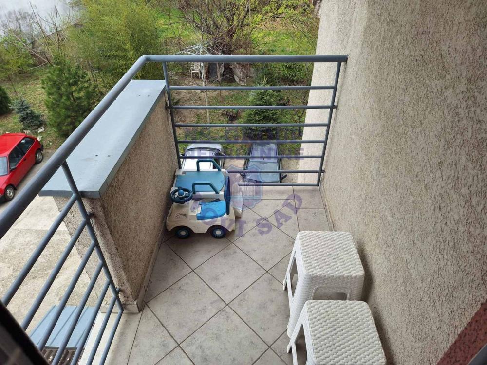 Slika 6 - Dvoiposoban stan na prodaju, 71m2, 171.720€