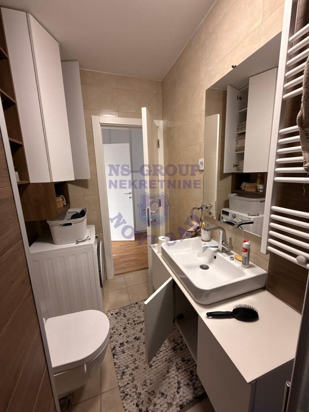 Slika 8 - Trosoban stan na prodaju, 85m2, 278.100€