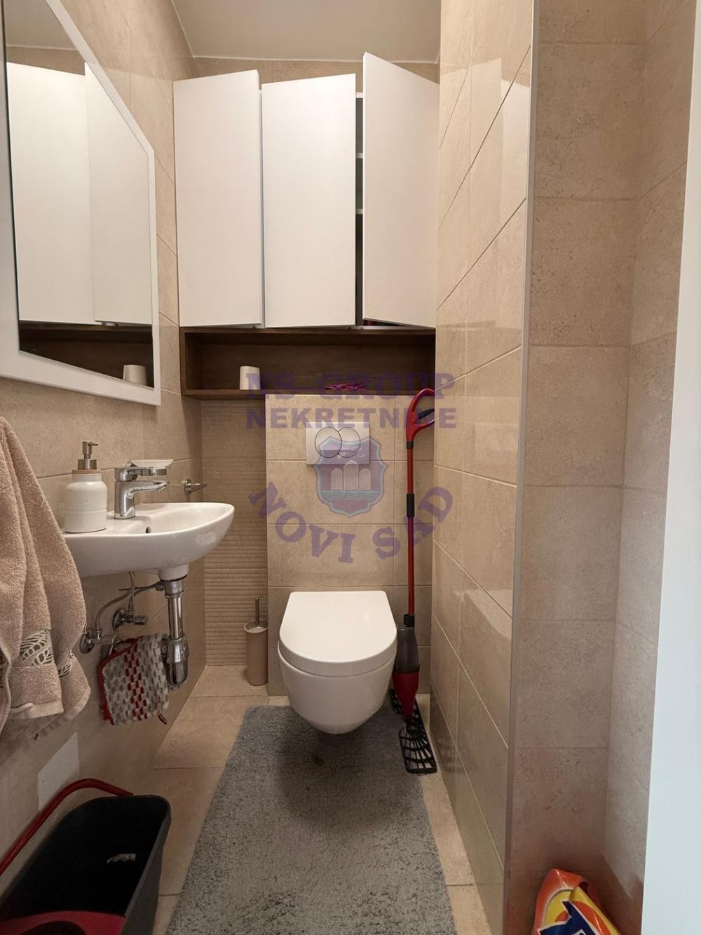 Slika 9 - Trosoban stan na prodaju, 85m2, 278.100€