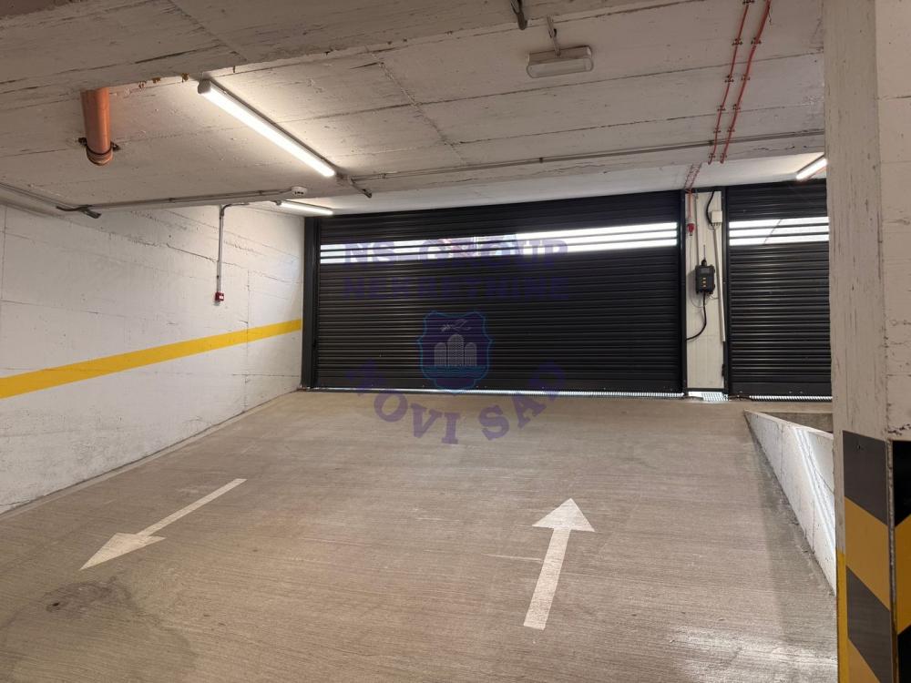 Slika 11 - Trosoban stan na prodaju, 85m2, 278.100€