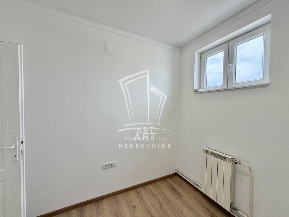 Slika 3 - Stanka Paunovića Veljka, Dvoiposoban stan na prodaju, 36m2, 99.900€