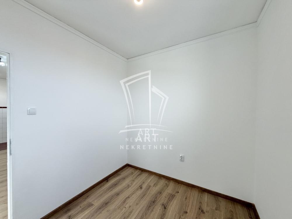 Slika 4 - Stanka Paunovića Veljka, Dvoiposoban stan na prodaju, 36m2, 99.900€