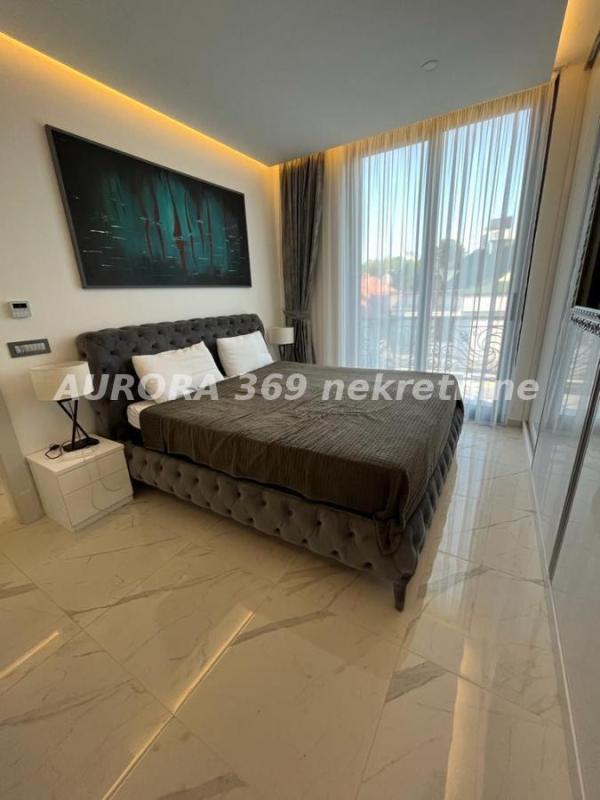Slika 2 - Trosoban stan za izdavanje, 100m2, 1.600€