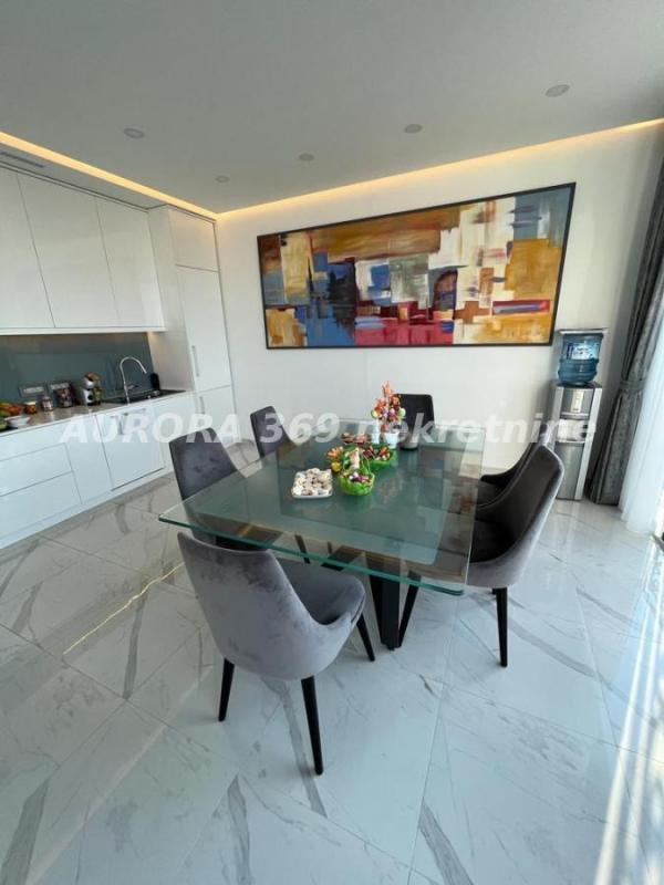 Slika 5 - Trosoban stan za izdavanje, 100m2, 1.600€