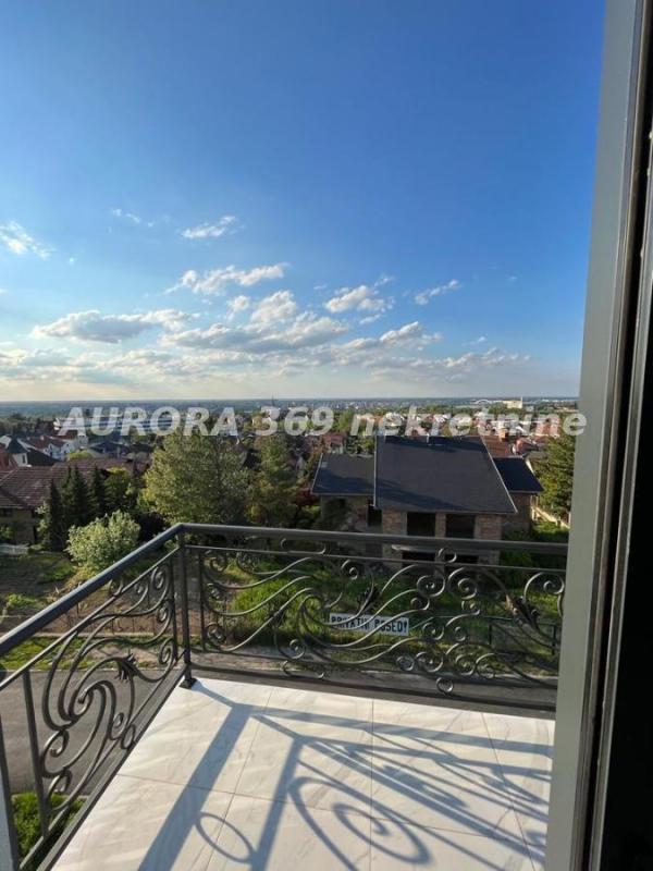 Slika 8 - Trosoban stan za izdavanje, 100m2, 1.600€