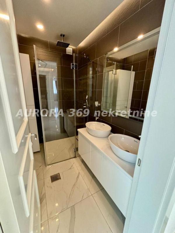 Slika 7 - Trosoban stan za izdavanje, 100m2, 1.600€