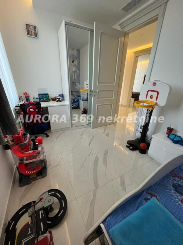 Slika 4 - Trosoban stan za izdavanje, 100m2, 1.600€