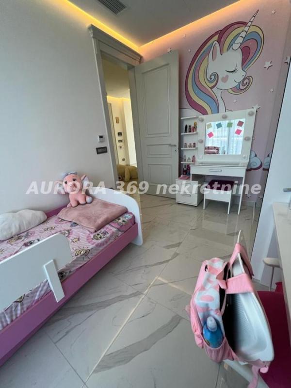 Slika 3 - Trosoban stan za izdavanje, 100m2, 1.600€