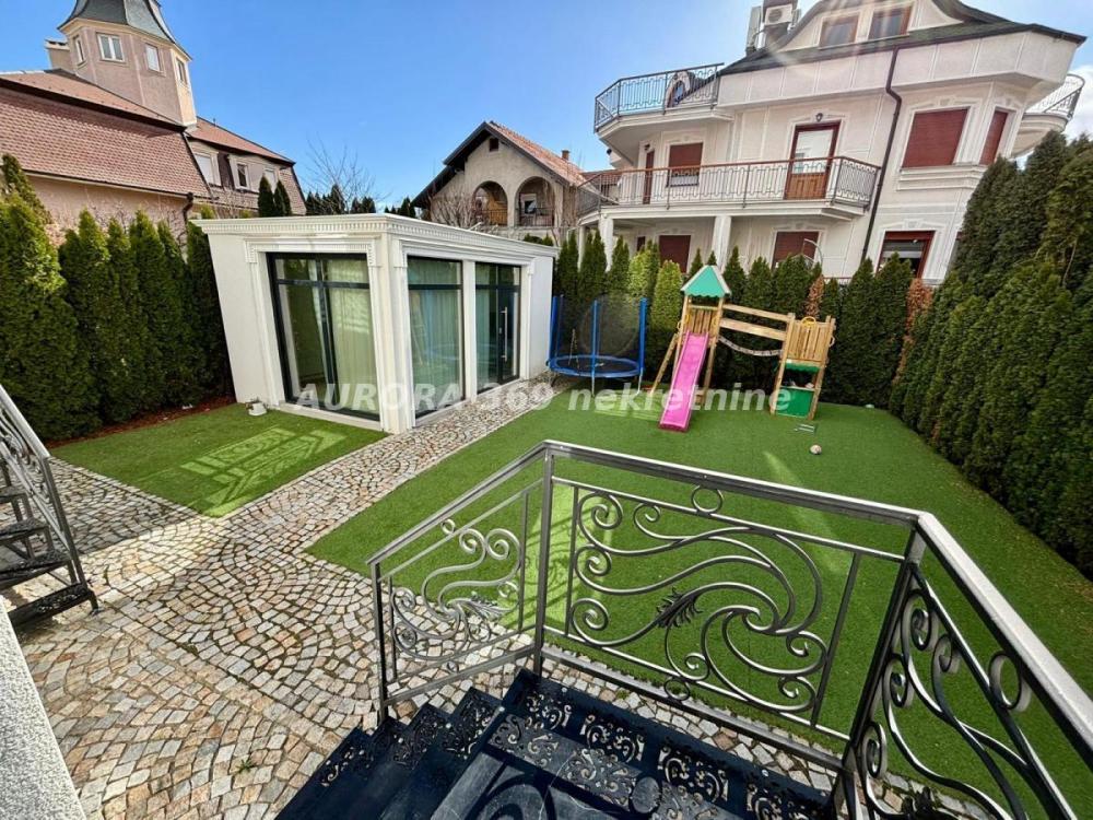 Slika 9 - Trosoban stan za izdavanje, 100m2, 1.600€