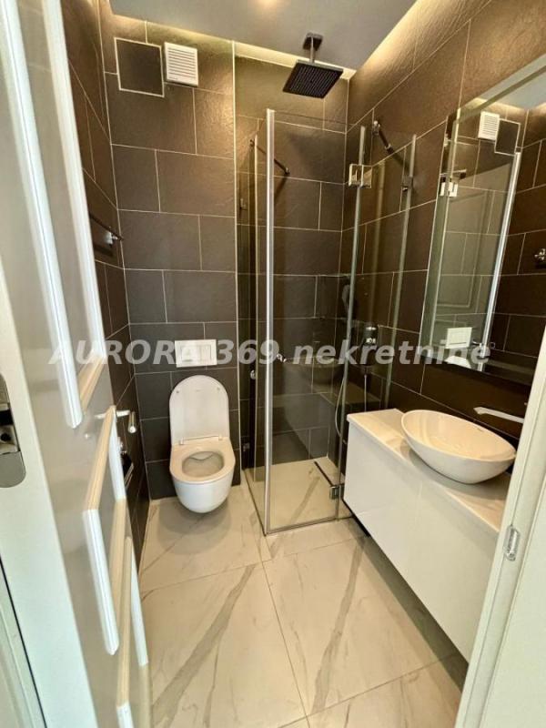 Slika 6 - Trosoban stan za izdavanje, 100m2, 1.600€