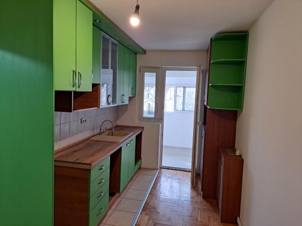 Glavna slika -Marijane Gregoran, Trosoban stan na prodaju, 48m2, 140.000€