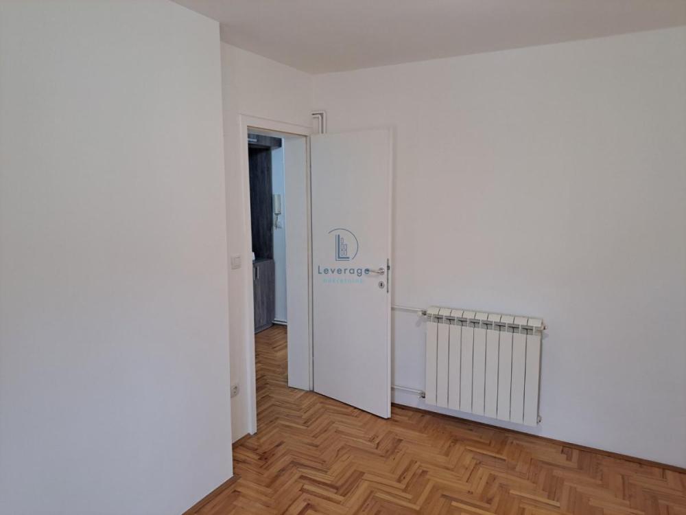 Slika 5 - Marijane Gregoran, Trosoban stan na prodaju, 48m2, 140.000€