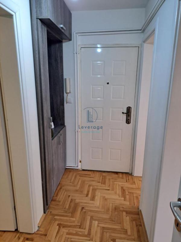 Slika 9 - Marijane Gregoran, Trosoban stan na prodaju, 48m2, 140.000€