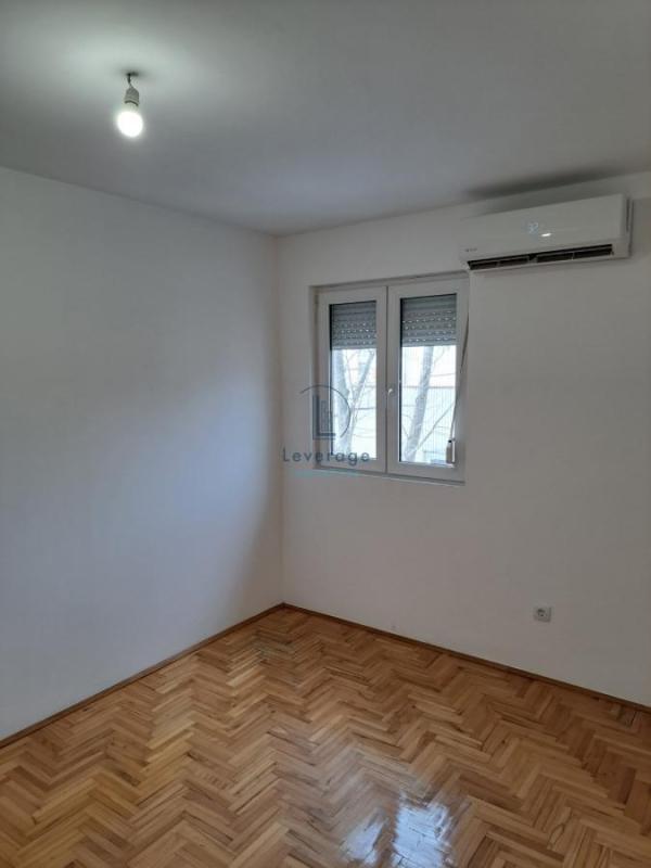 Slika 4 - Marijane Gregoran, Trosoban stan na prodaju, 48m2, 140.000€