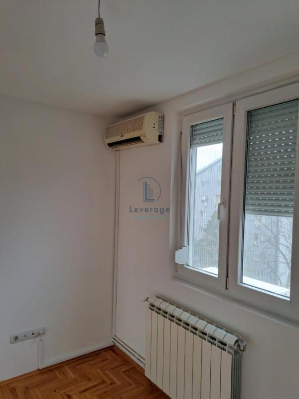 Slika 6 - Marijane Gregoran, Trosoban stan na prodaju, 48m2, 140.000€