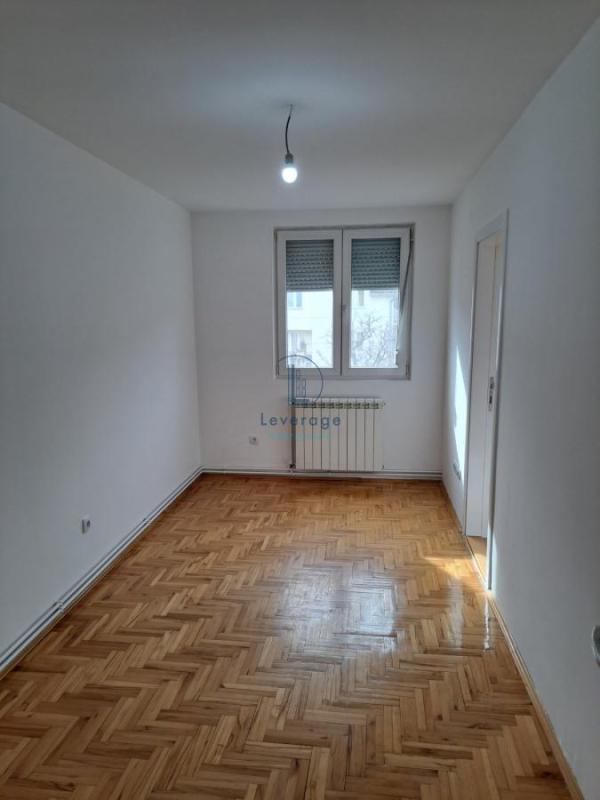 Slika 2 - Marijane Gregoran, Trosoban stan na prodaju, 48m2, 140.000€