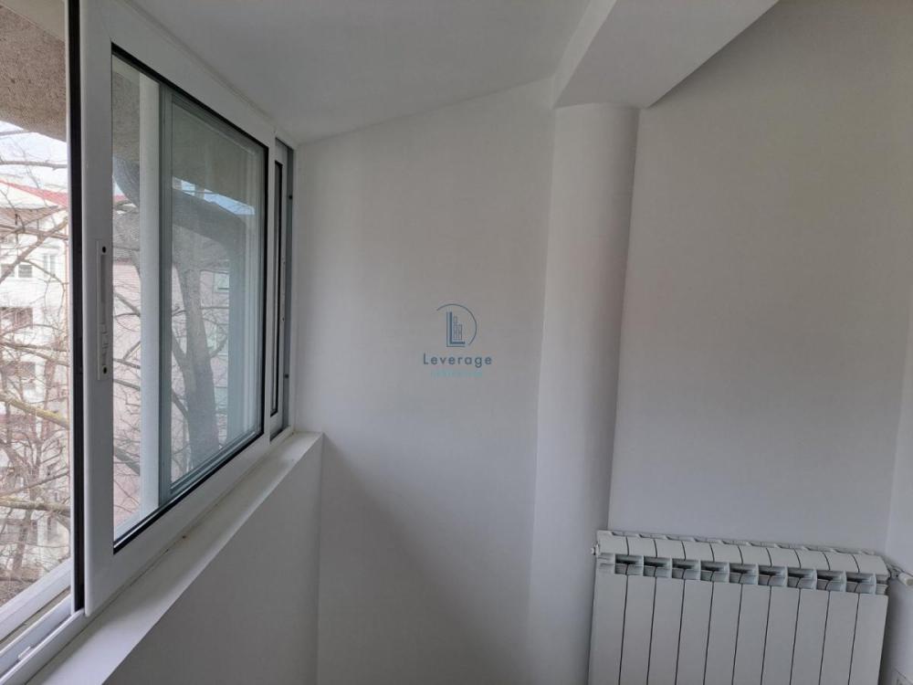 Slika 10 - Marijane Gregoran, Trosoban stan na prodaju, 48m2, 140.000€