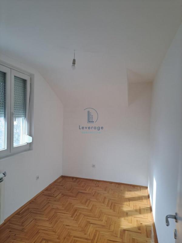 Slika 3 - Marijane Gregoran, Trosoban stan na prodaju, 48m2, 140.000€