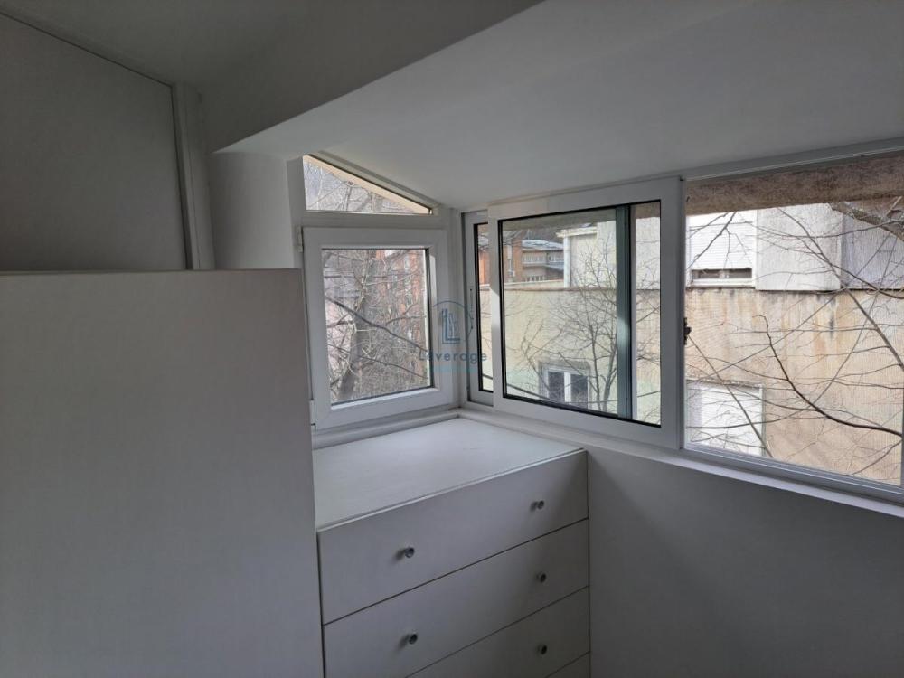 Slika 11 - Marijane Gregoran, Trosoban stan na prodaju, 48m2, 140.000€