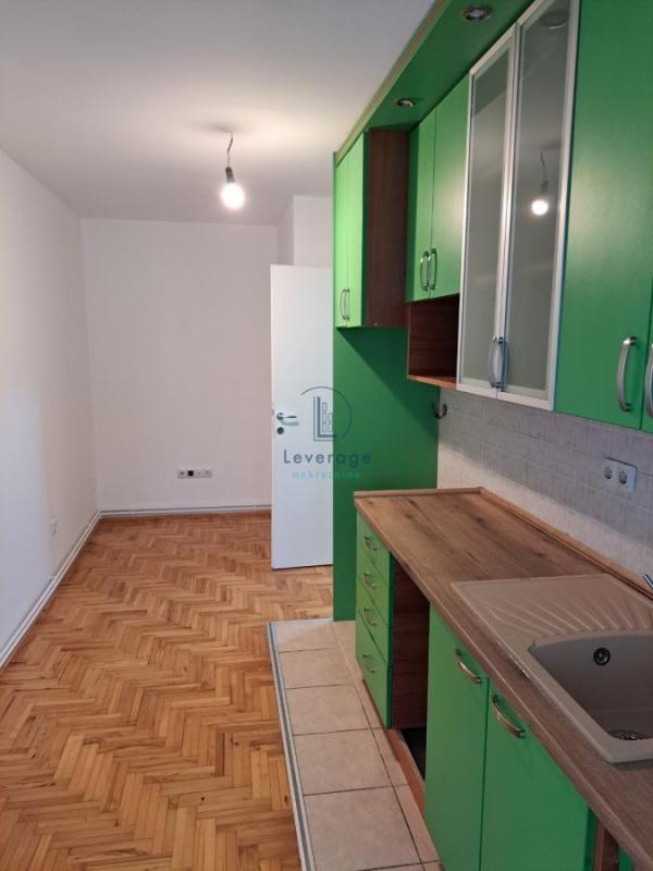 Slika 1 - Marijane Gregoran, Trosoban stan na prodaju, 48m2, 140.000€