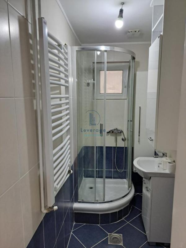 Slika 7 - Marijane Gregoran, Trosoban stan na prodaju, 48m2, 140.000€