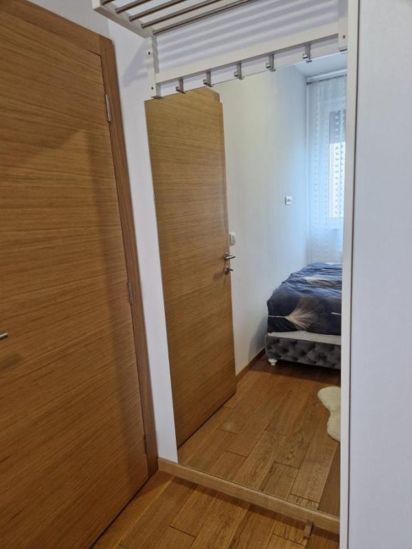 Slika 10 - Dvosoban stan za izdavanje, 34m2, 550€