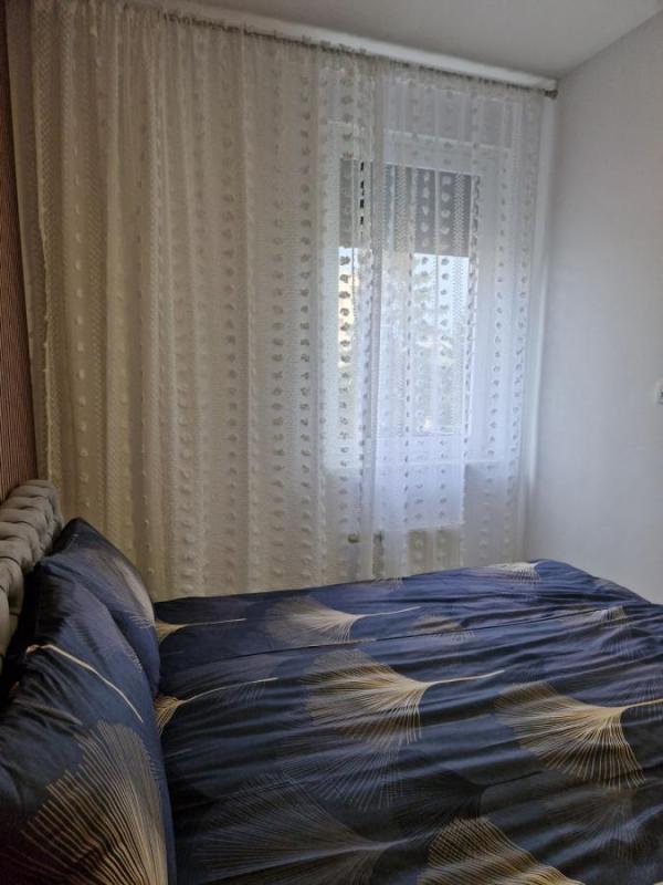 Slika 11 - Dvosoban stan za izdavanje, 34m2, 550€