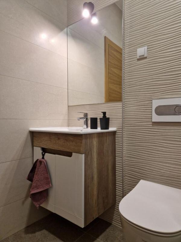 Slika 6 - Dvosoban stan za izdavanje, 34m2, 550€