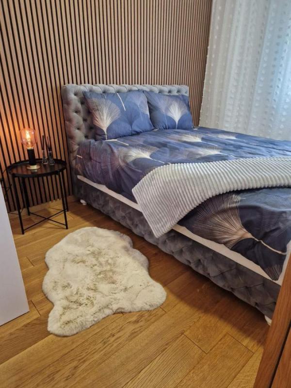 Slika 5 - Dvosoban stan za izdavanje, 34m2, 550€