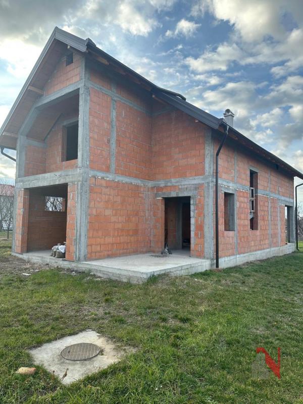 Glavna slika oglasa 385218